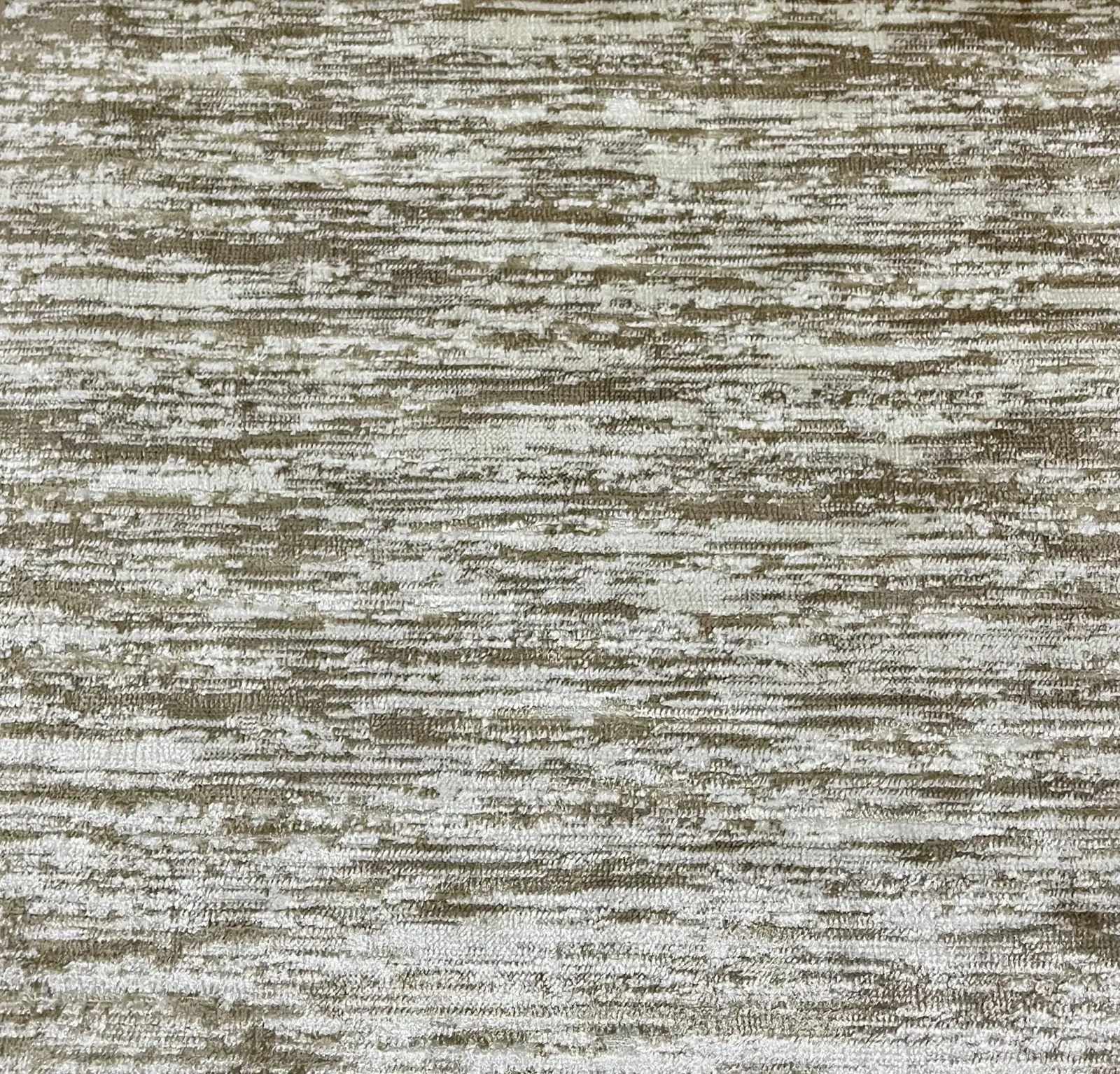 النورس قطيفه -A-2