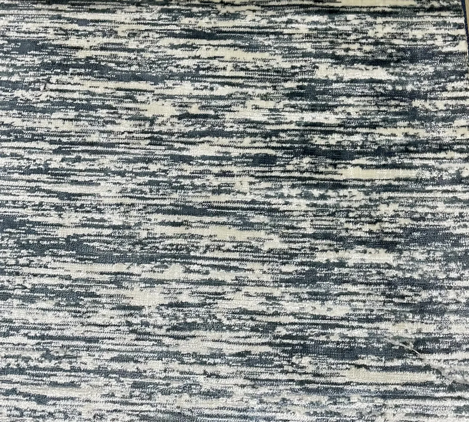 النورس قطيفه -A-3