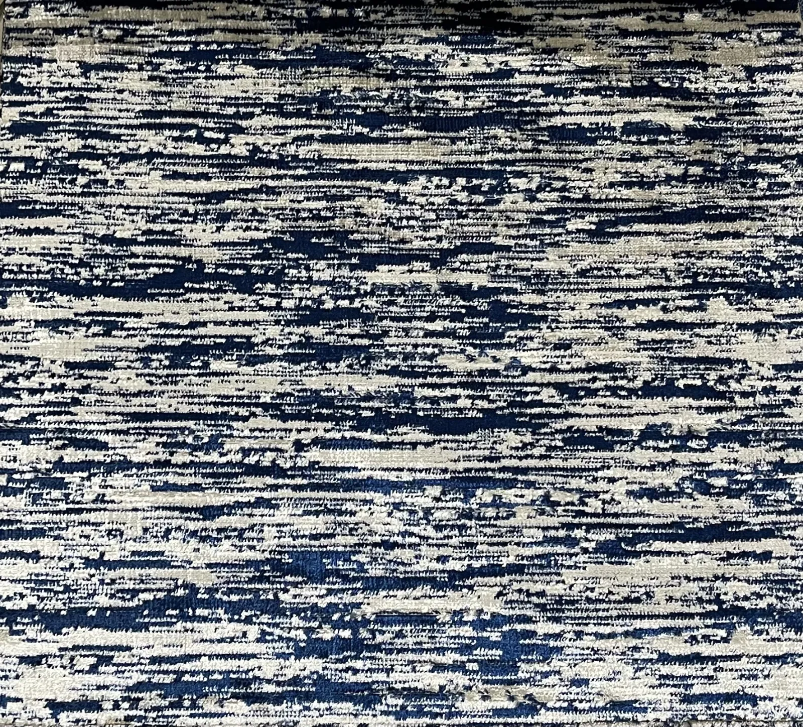 النورس قطيفه -A-4