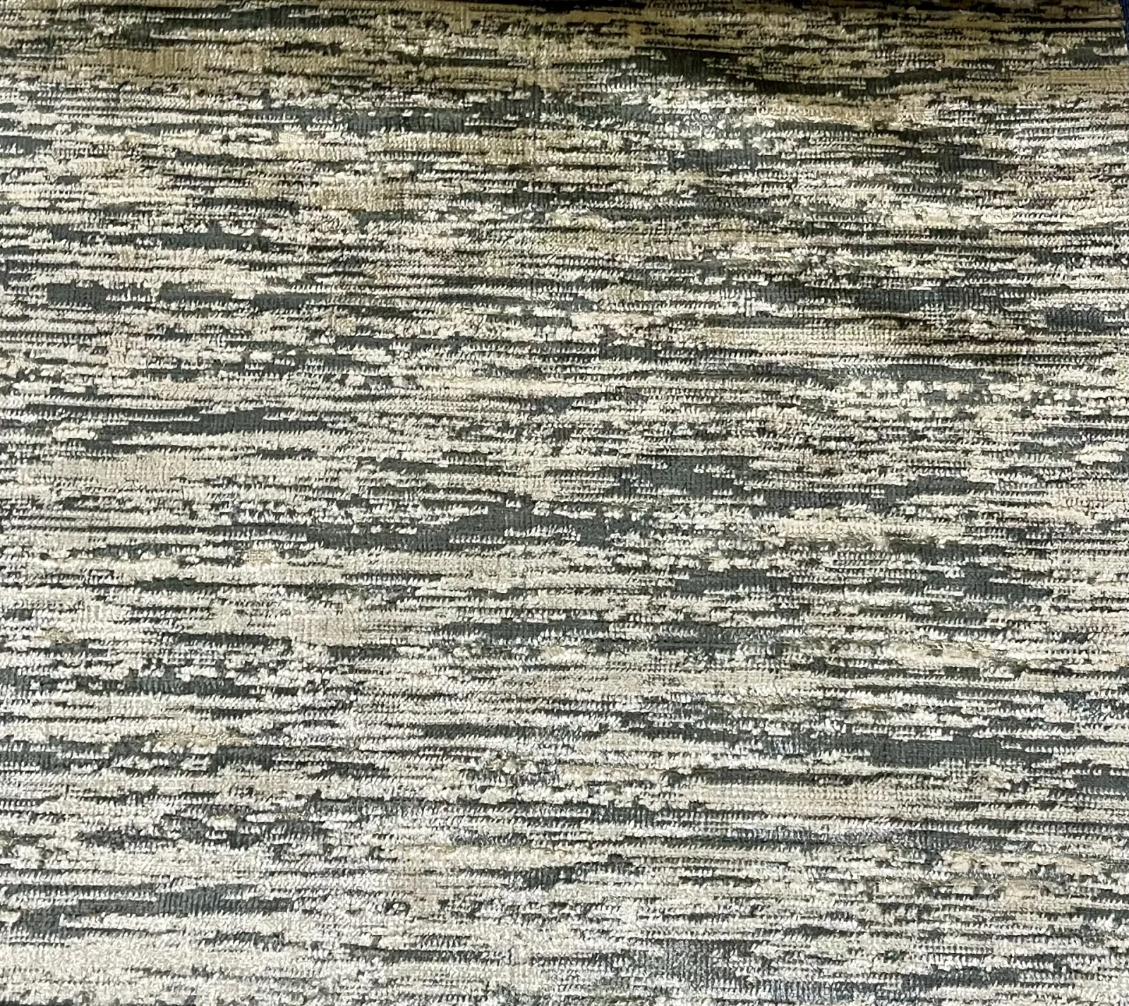 النورس قطيفه -A-5