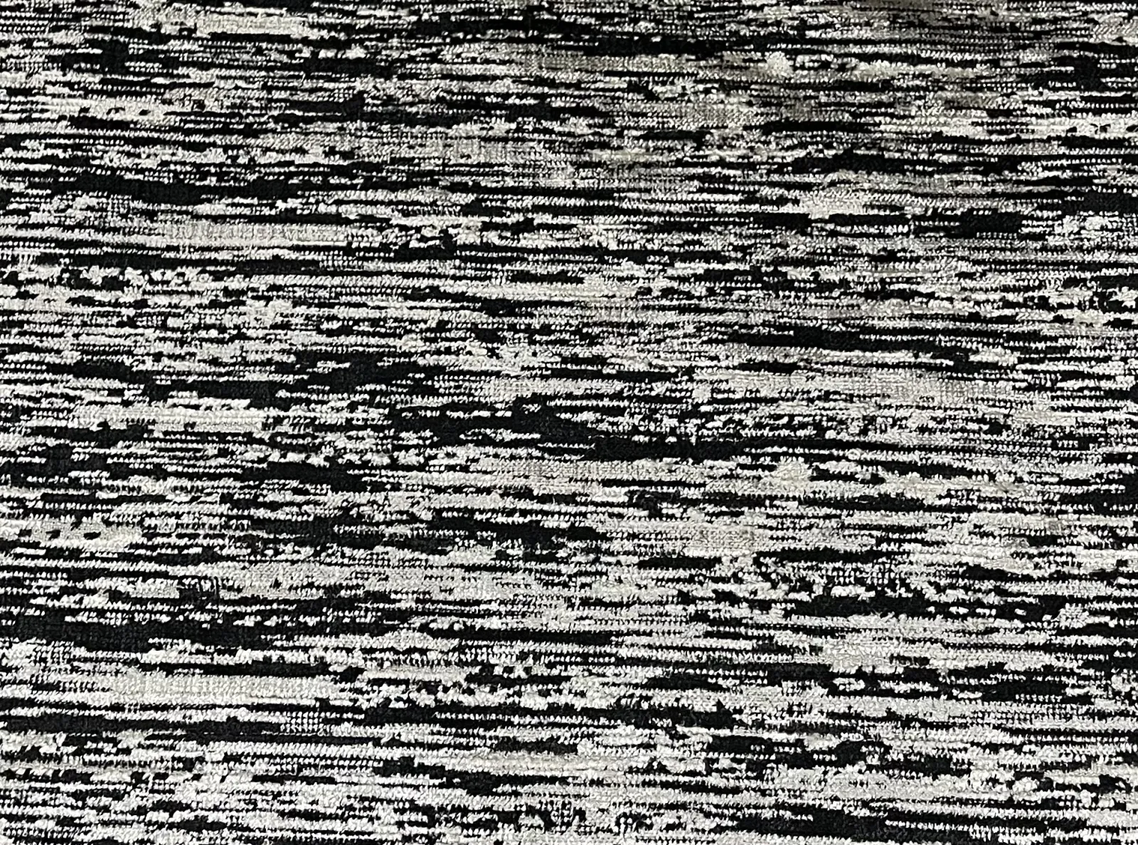 النورس قطيفه -A-6