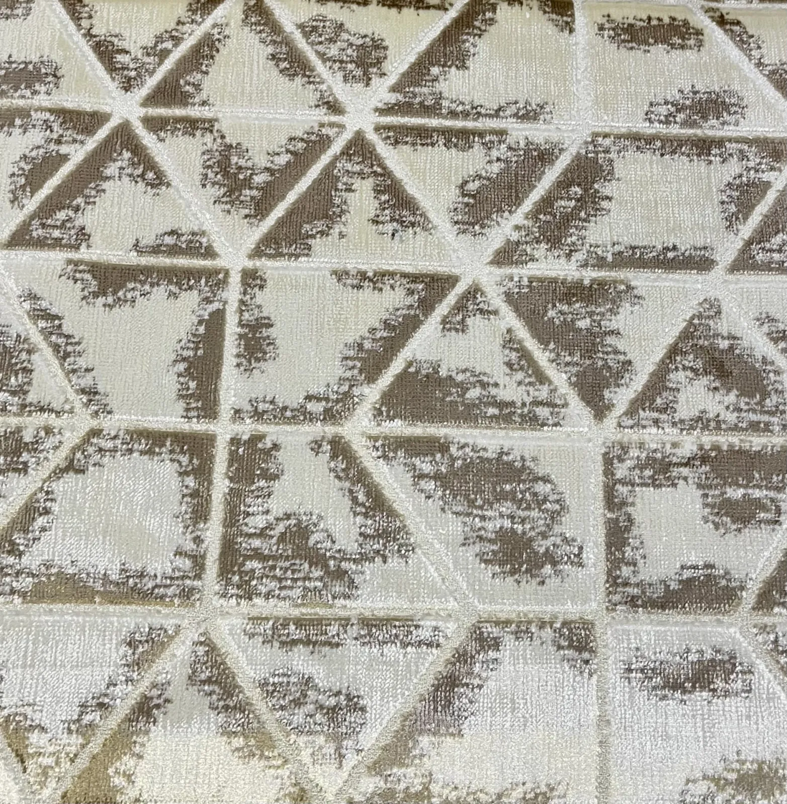 النورس قطيفه -B-2