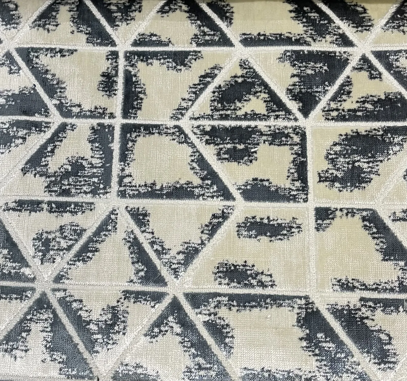 النورس قطيفه -B-3