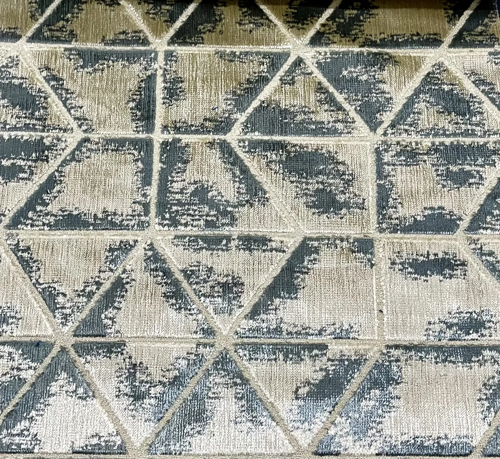 النورس قطيفه -B-5