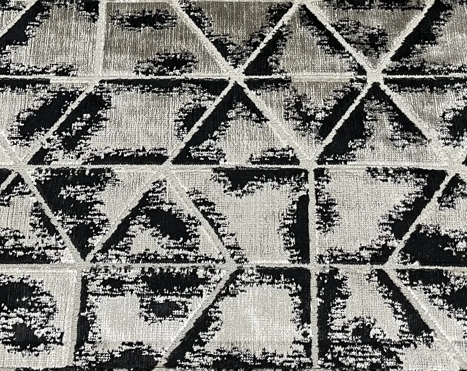 النورس قطيفه -B-6