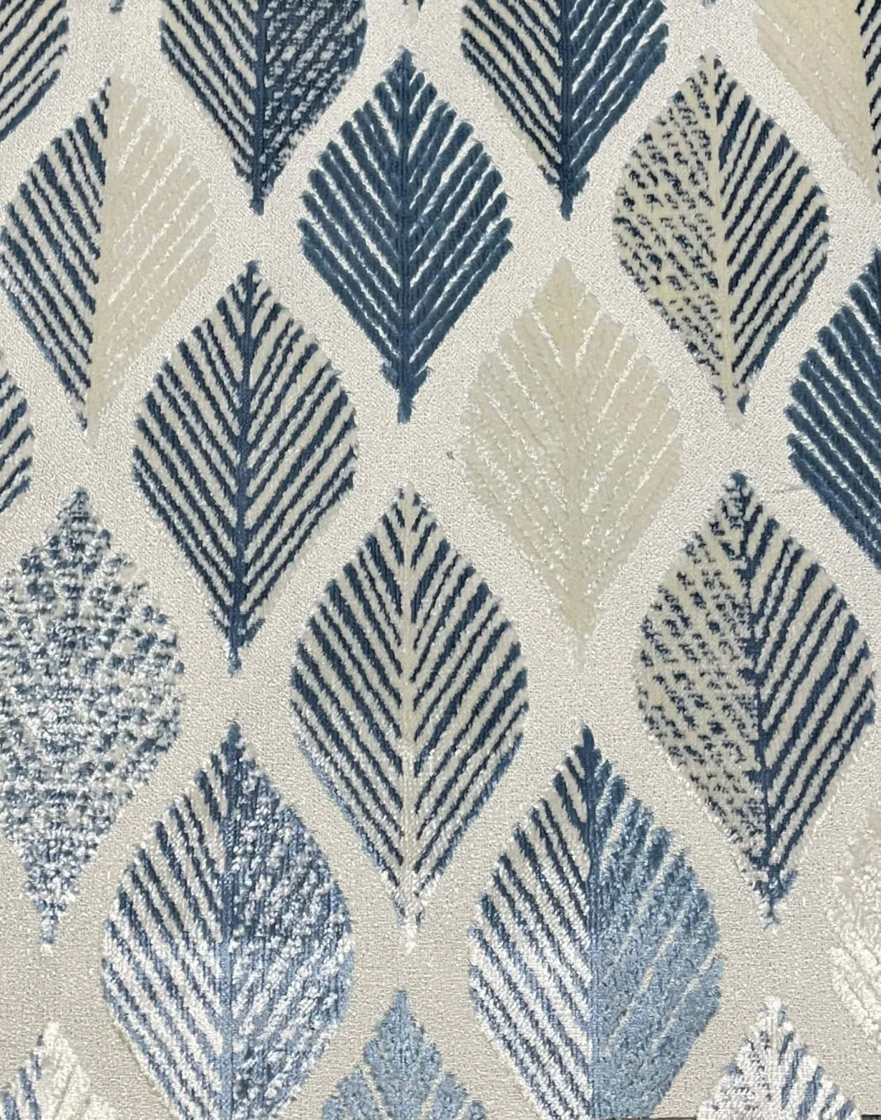 النورس قطيفه -C-1