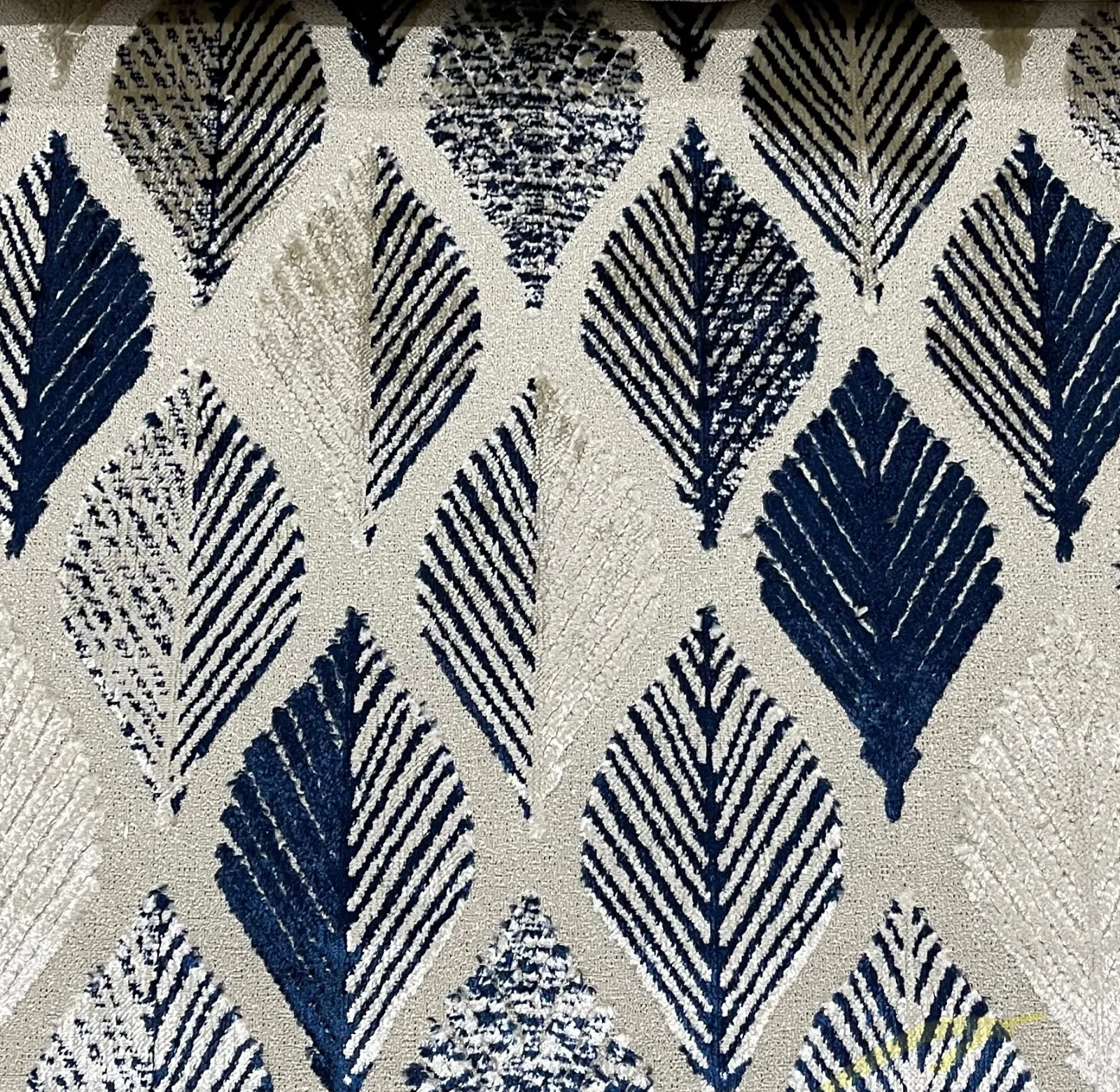 النورس قطيفه -C-4