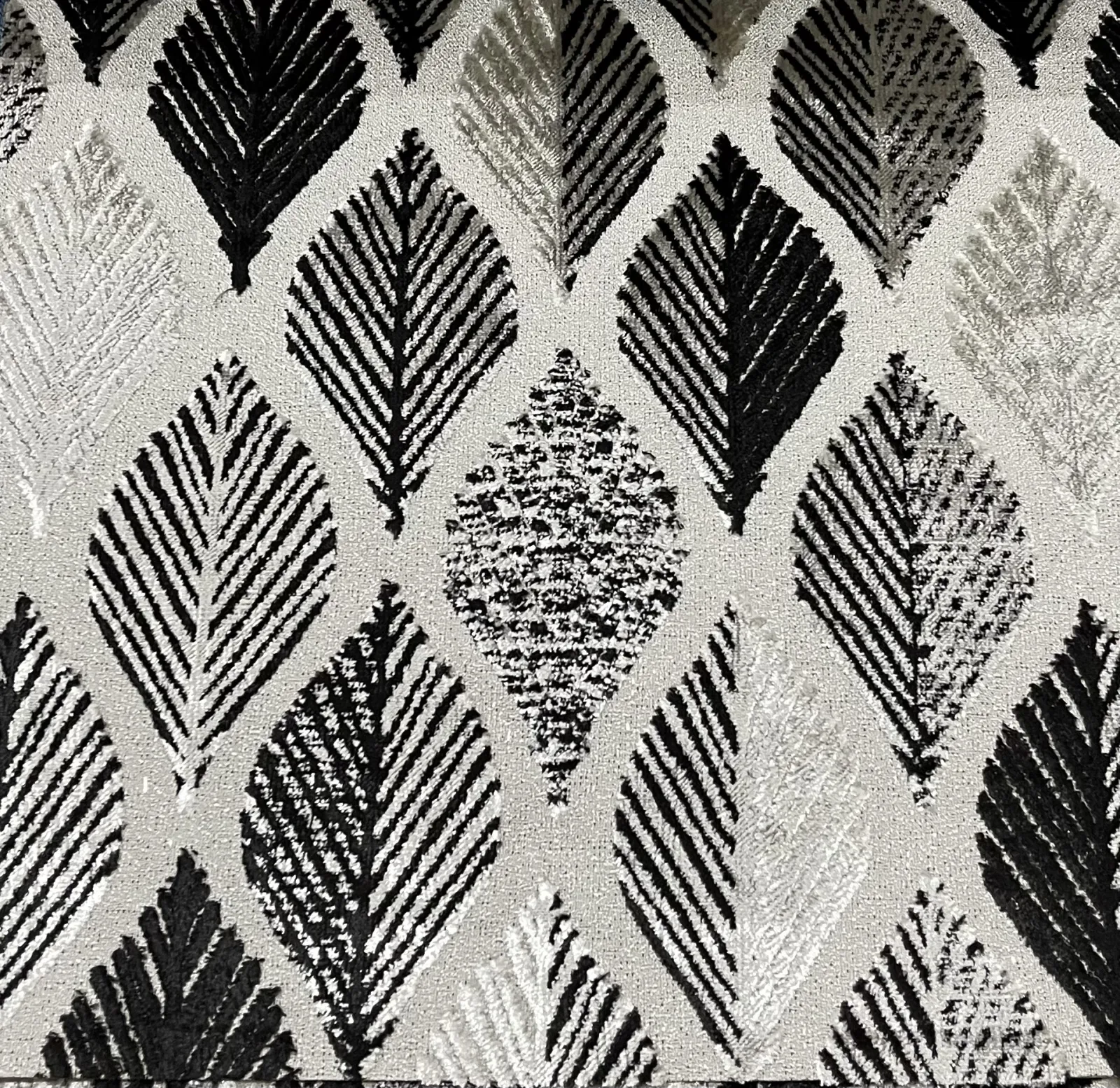 النورس قطيفه -C-6