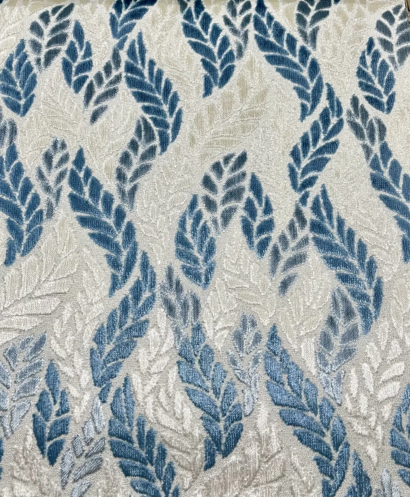 النورس قطيفه -D-1