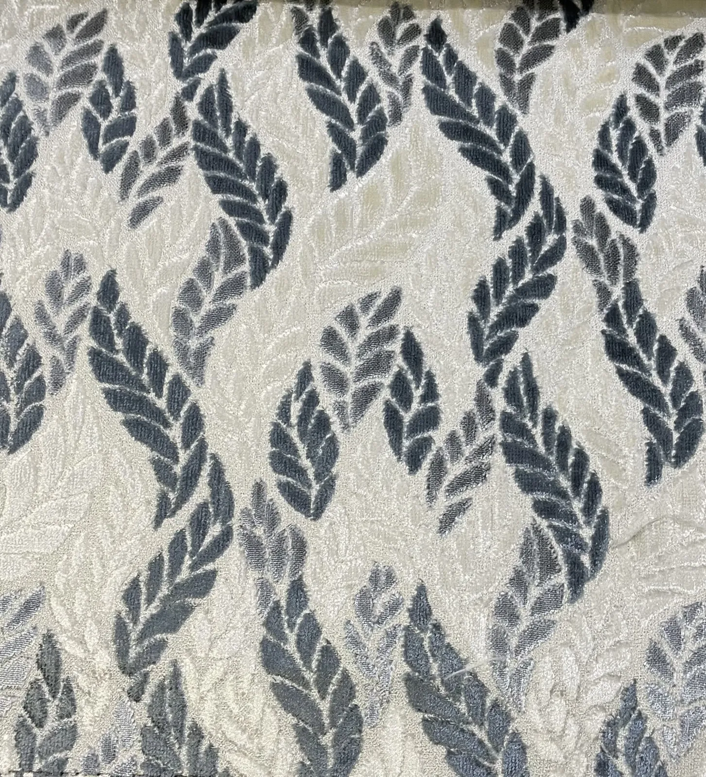 النورس قطيفه -D-3