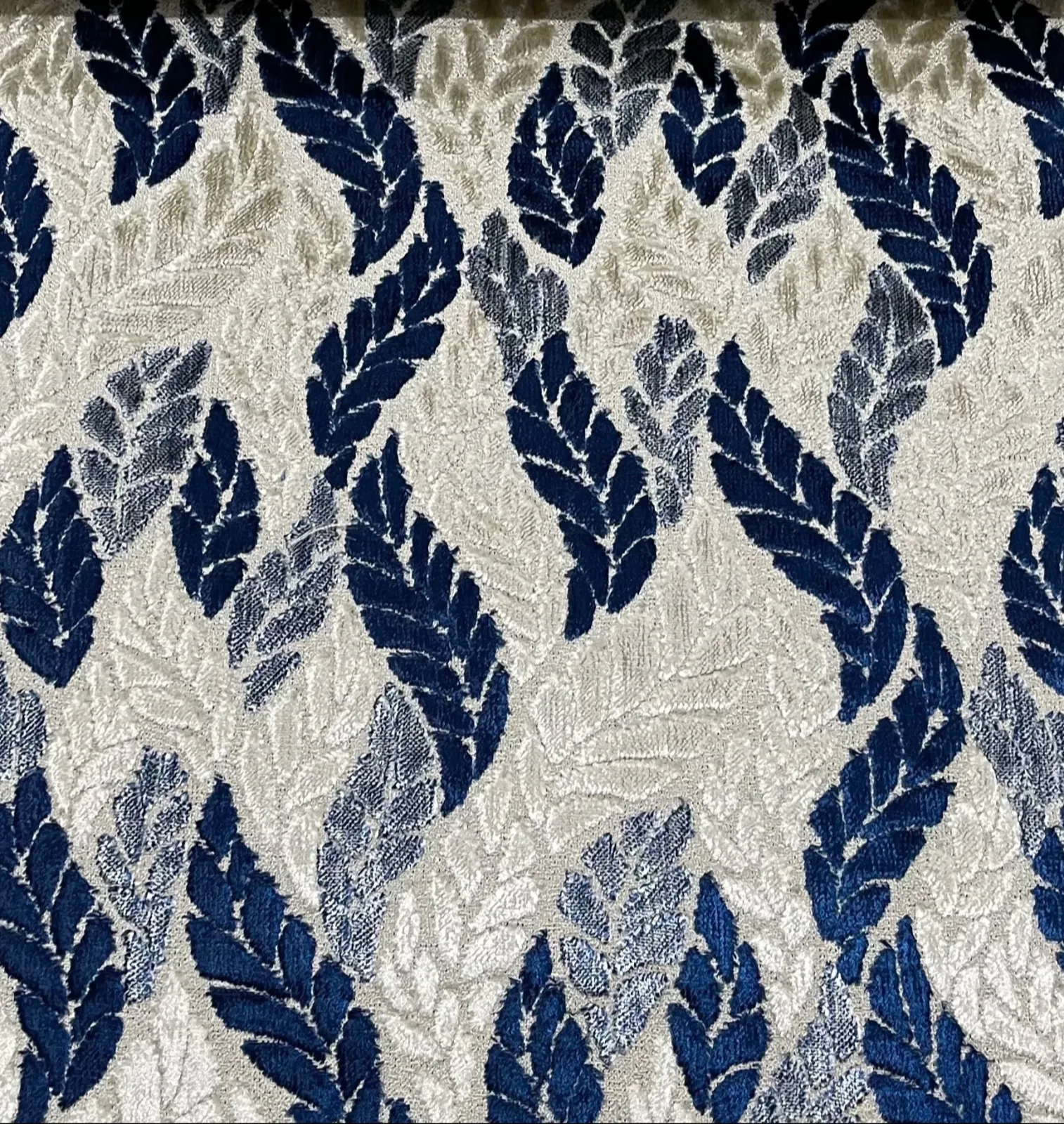 النورس قطيفه -D-4