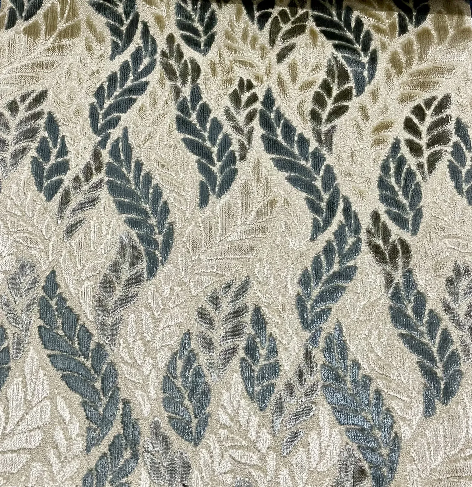 النورس قطيفه -D-5