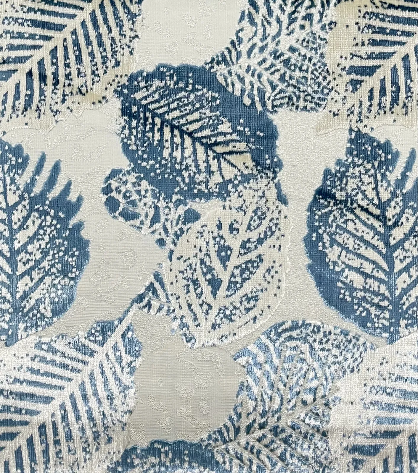 النورس قطيفه -E-1