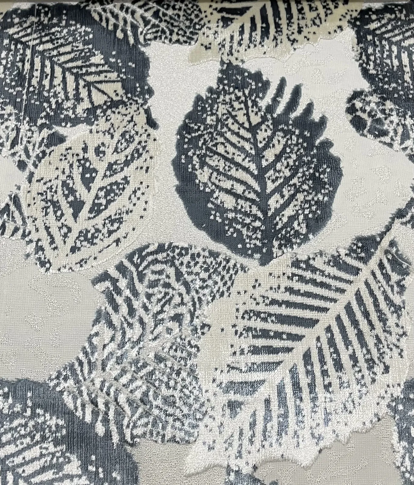 النورس قطيفه -E-3