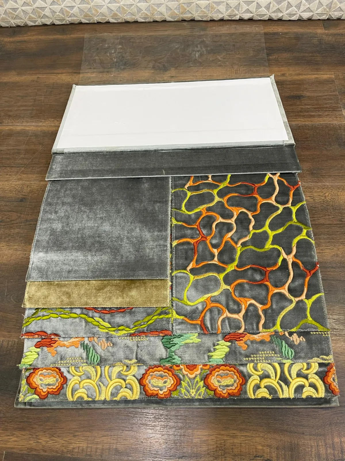 إسطنبول 250-1