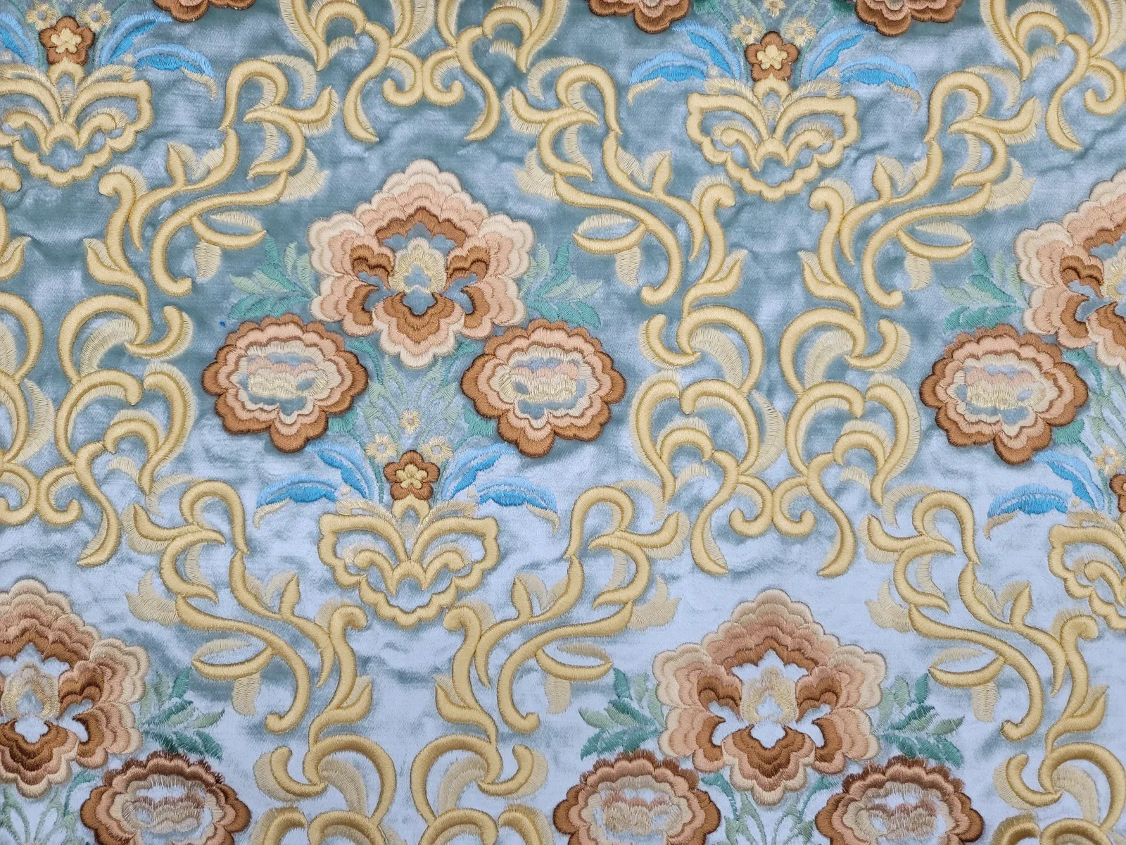 إسطنبول 250-A-3