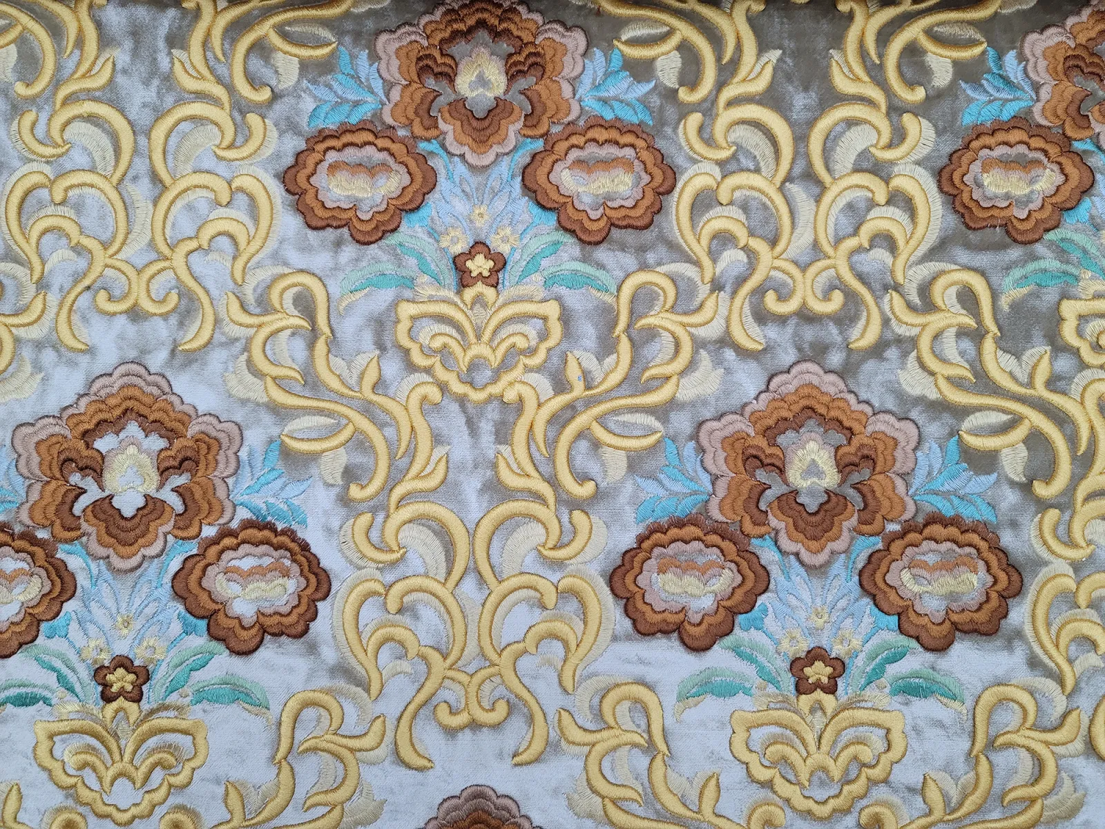 إسطنبول 250-A-4