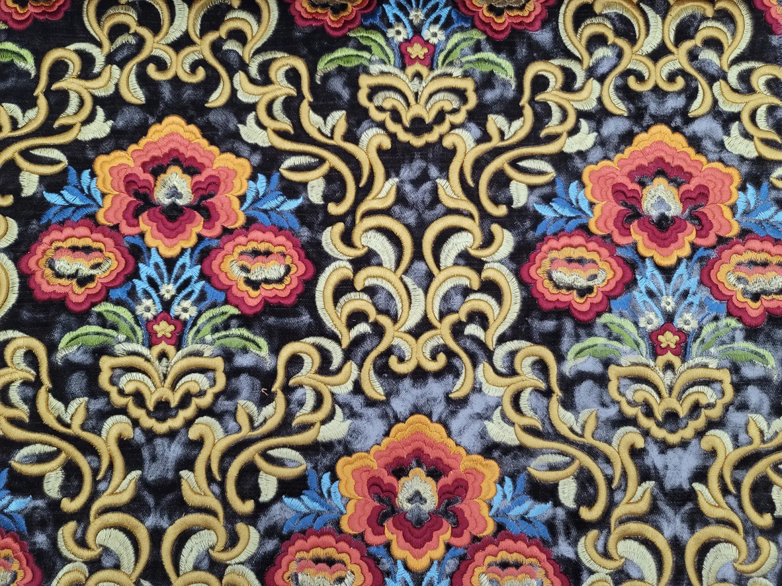 إسطنبول 250-A-5