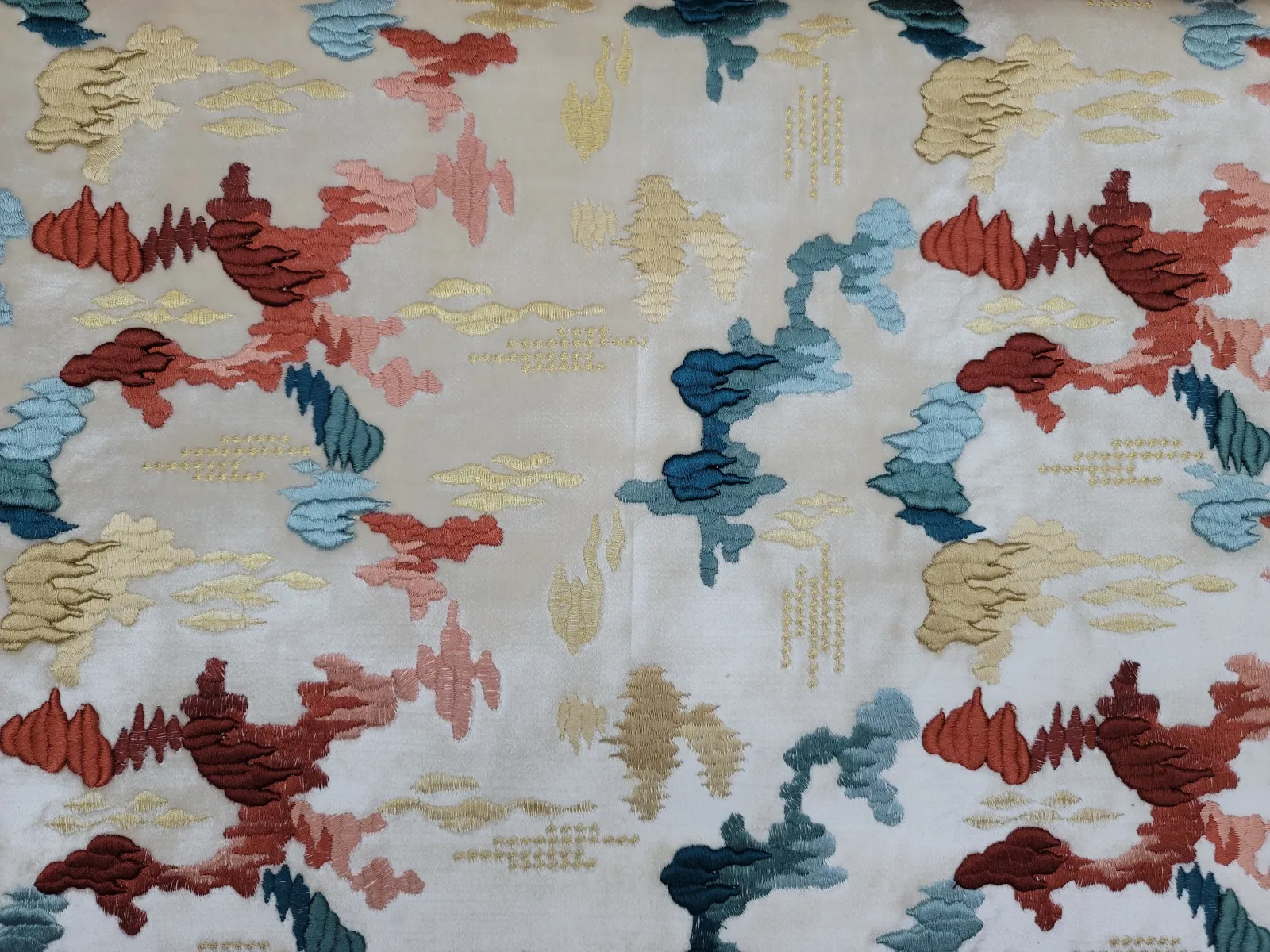 إسطنبول 250-B-2