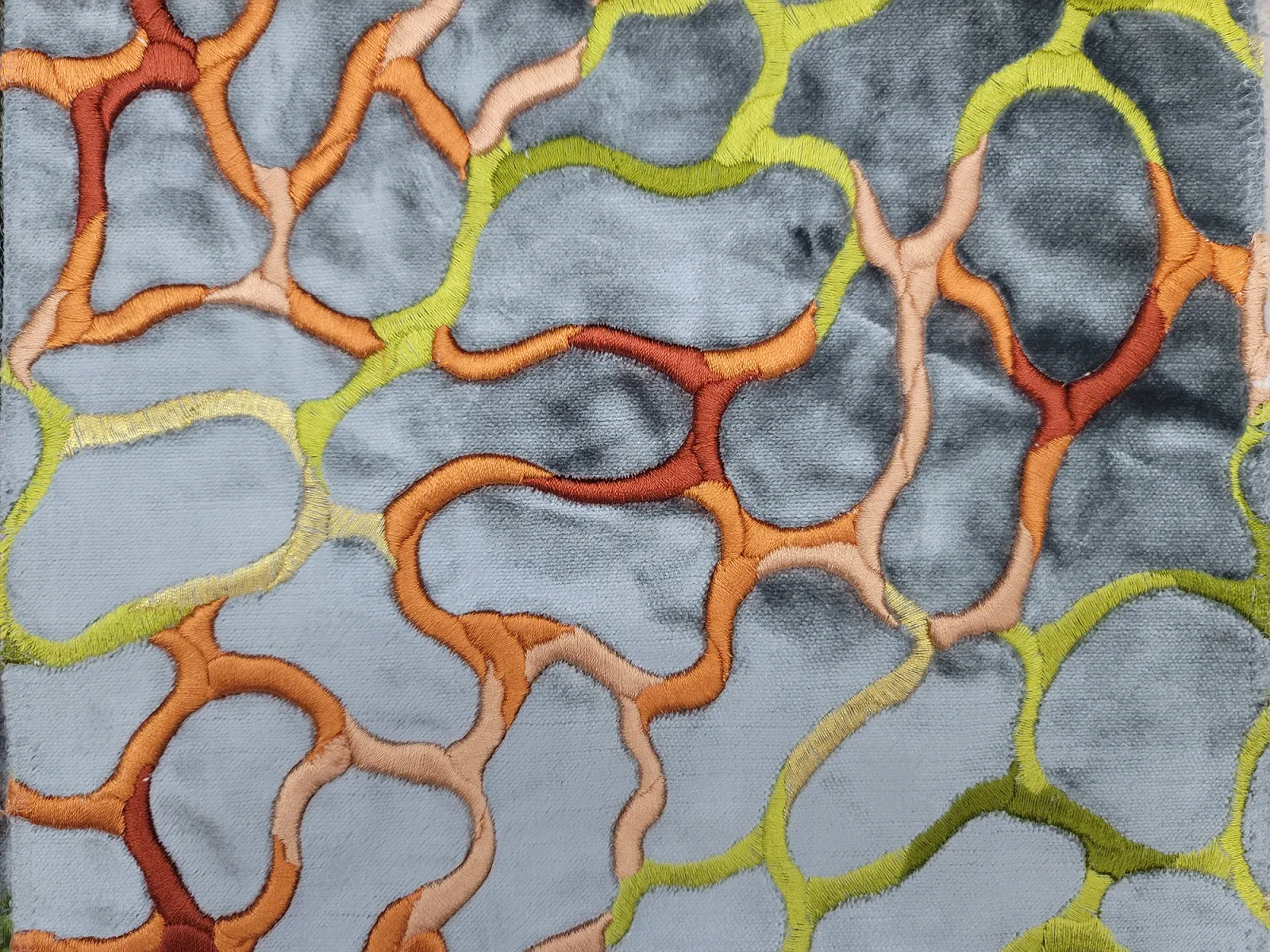 إسطنبول 250-C-1