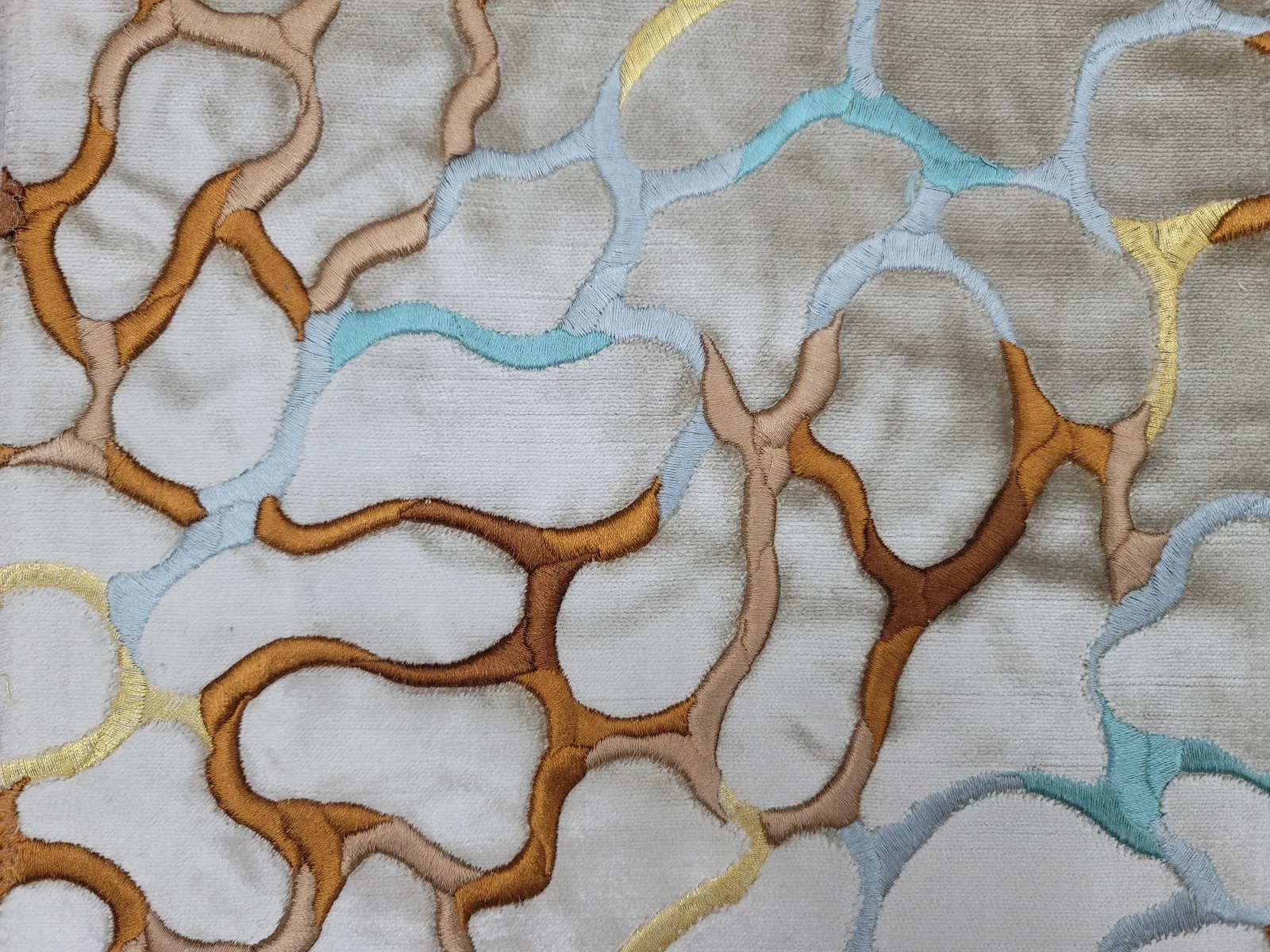 إسطنبول 250-C-4