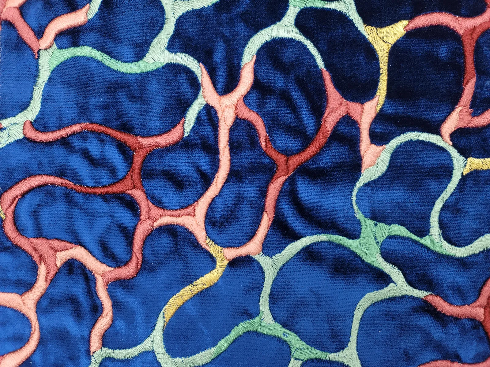 إسطنبول 250-C-6