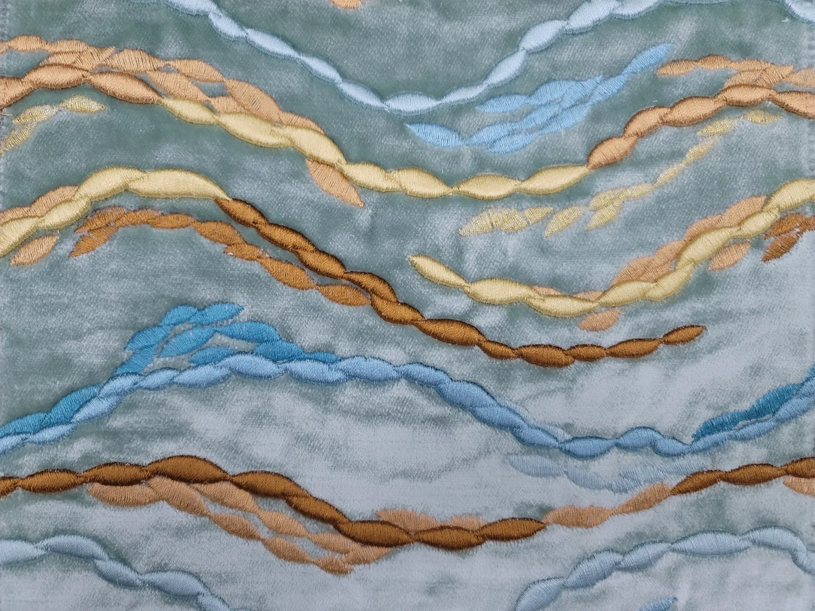 إسطنبول 250-D-3