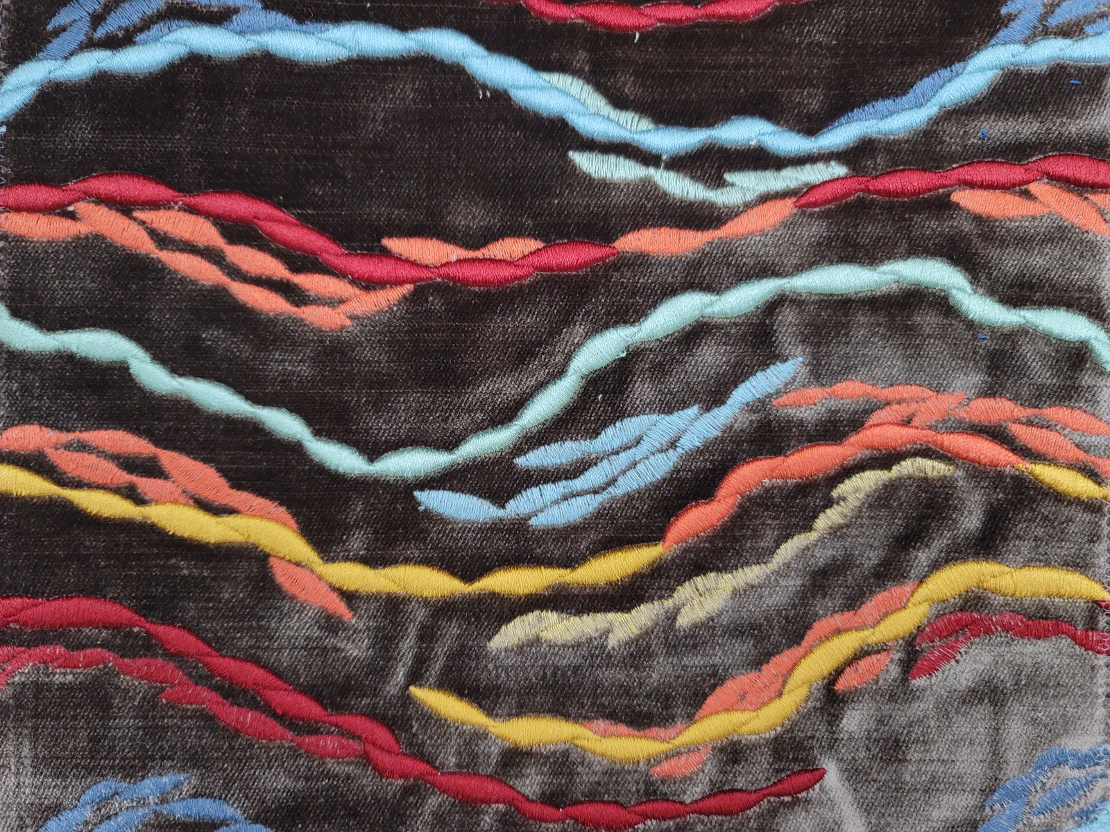 إسطنبول 250-D-5