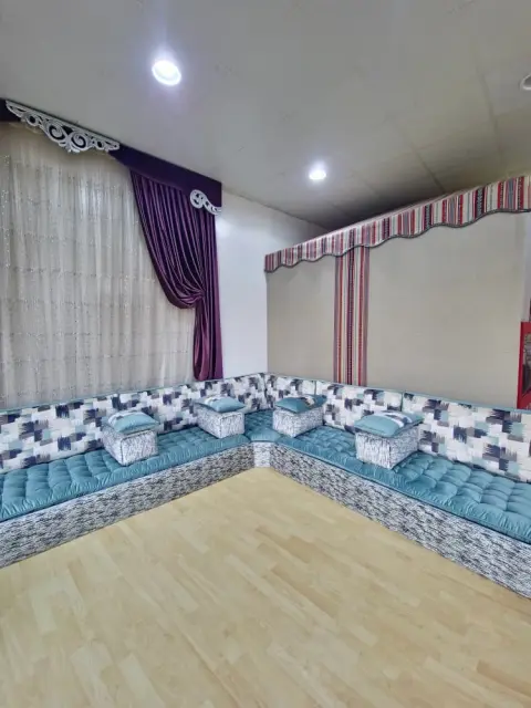 صورة إضافية لـ (3)