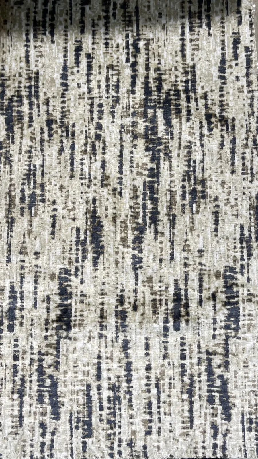 برلين قطيفه -(5)E