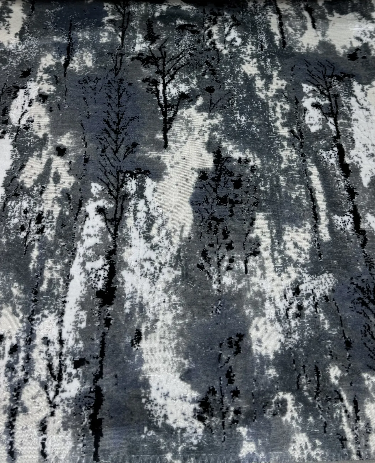 برلين قطيفه -(6)A