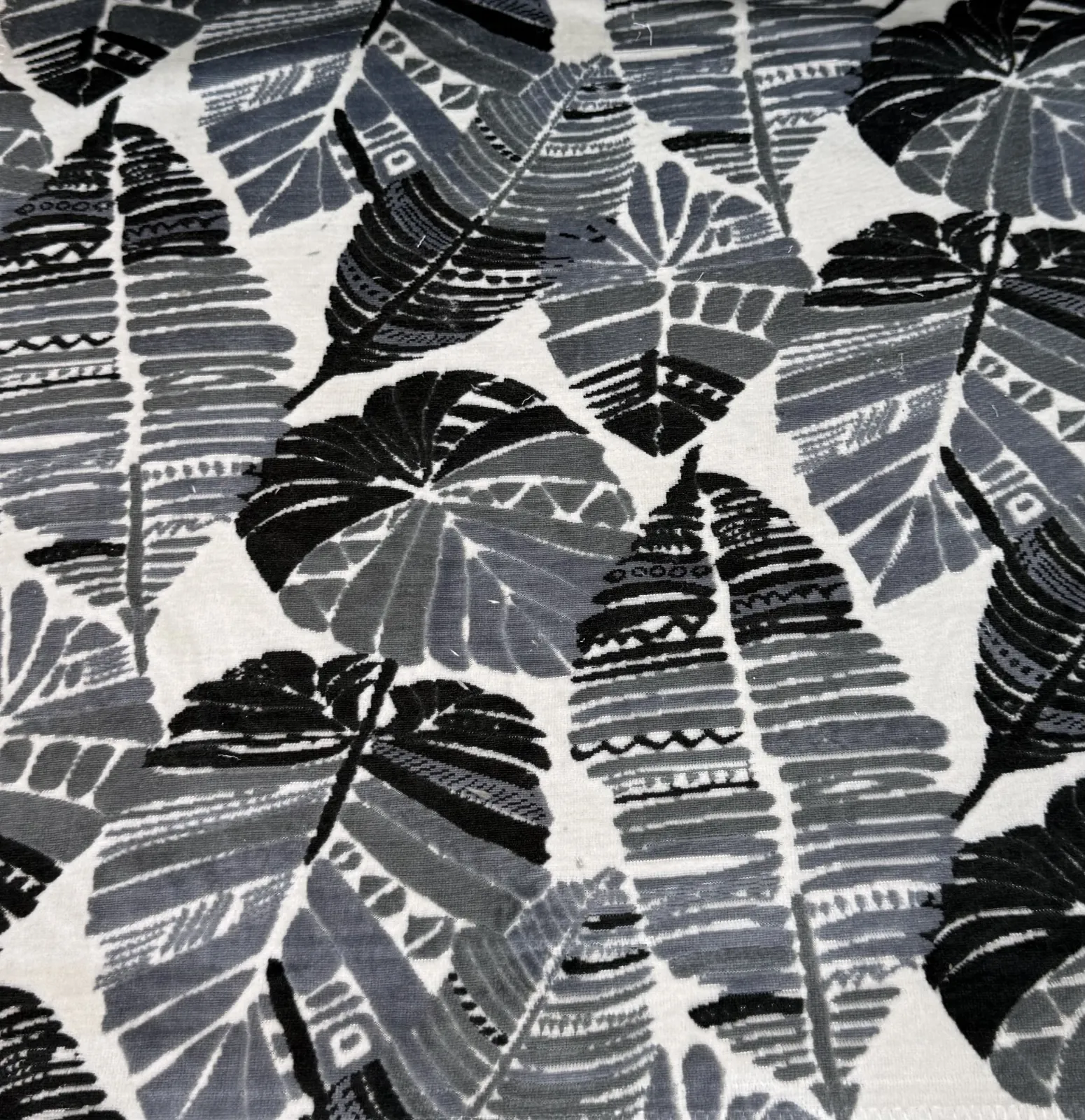 برلين قطيفه -(6)B