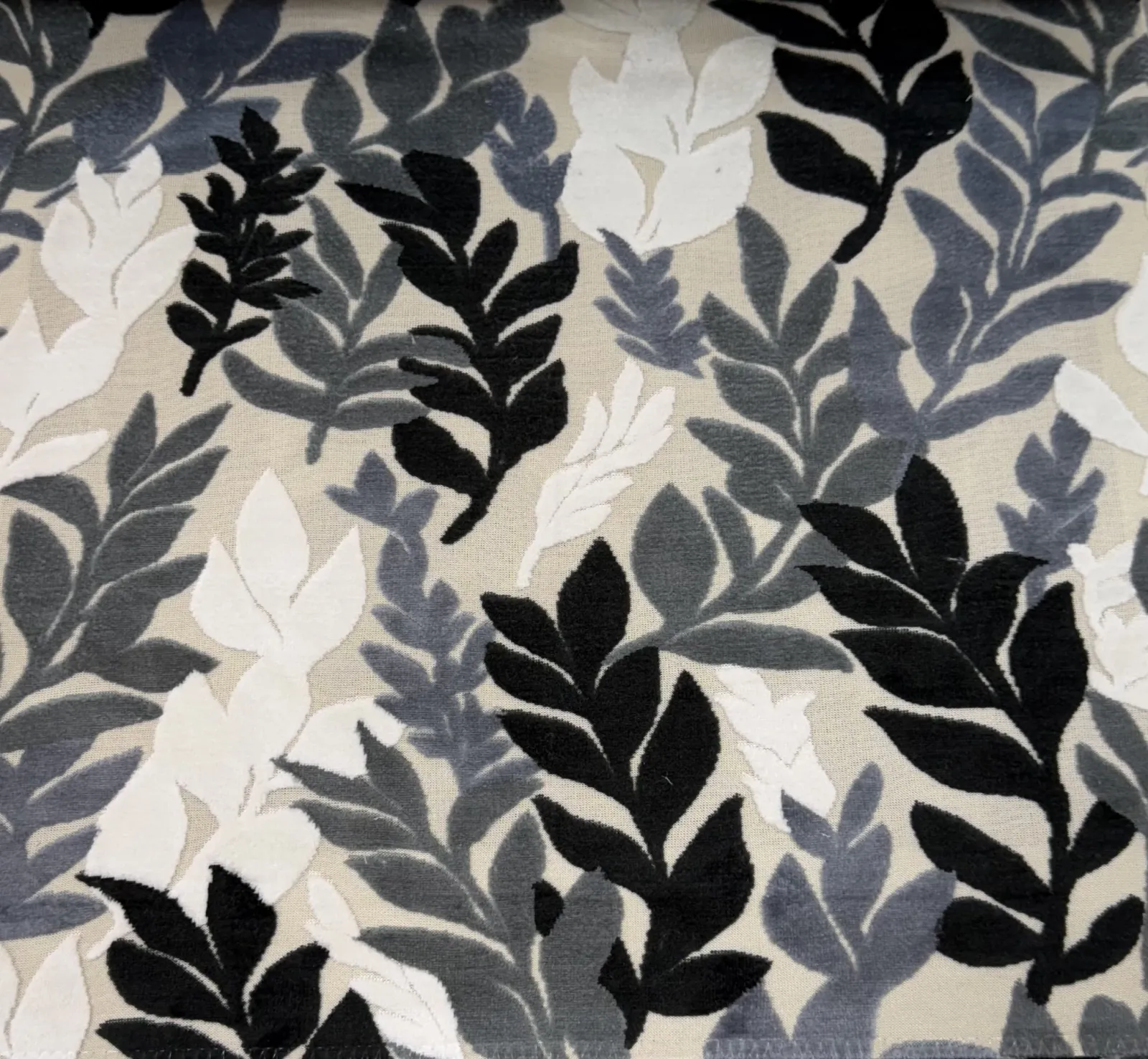 برلين قطيفه -(6)C