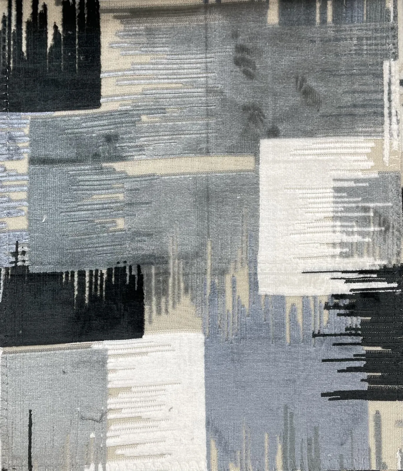 برلين قطيفه -(6)D