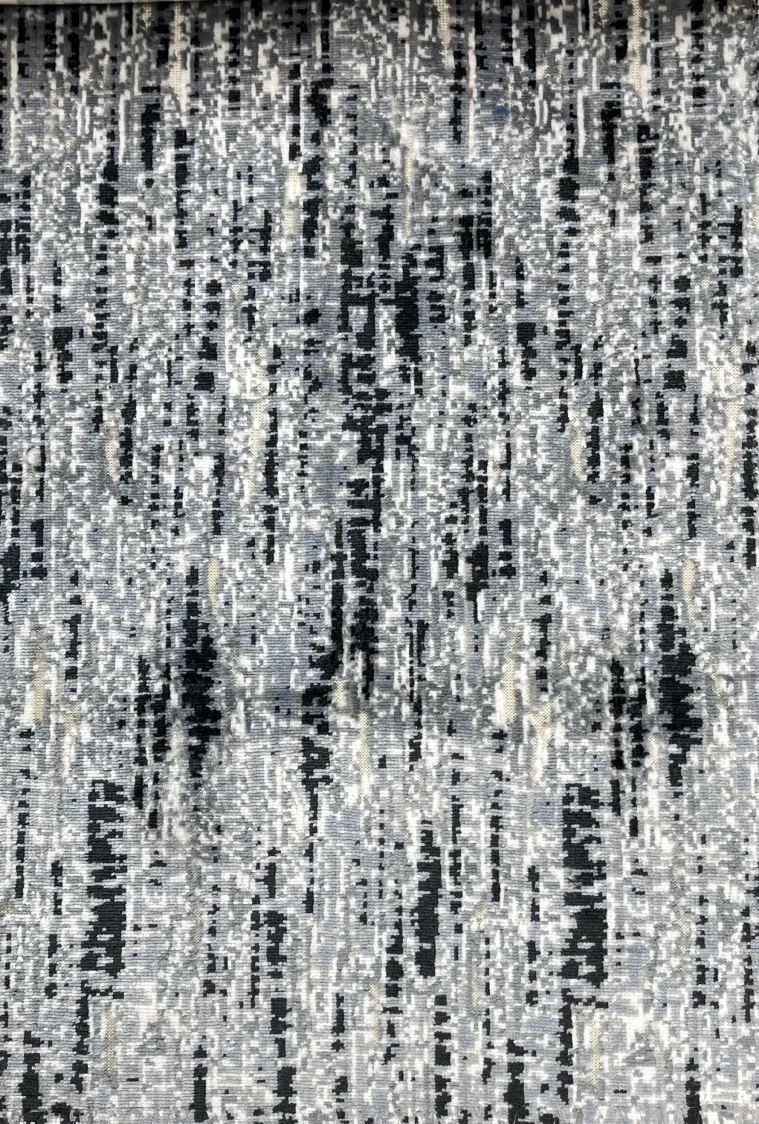 برلين قطيفه -(6)E