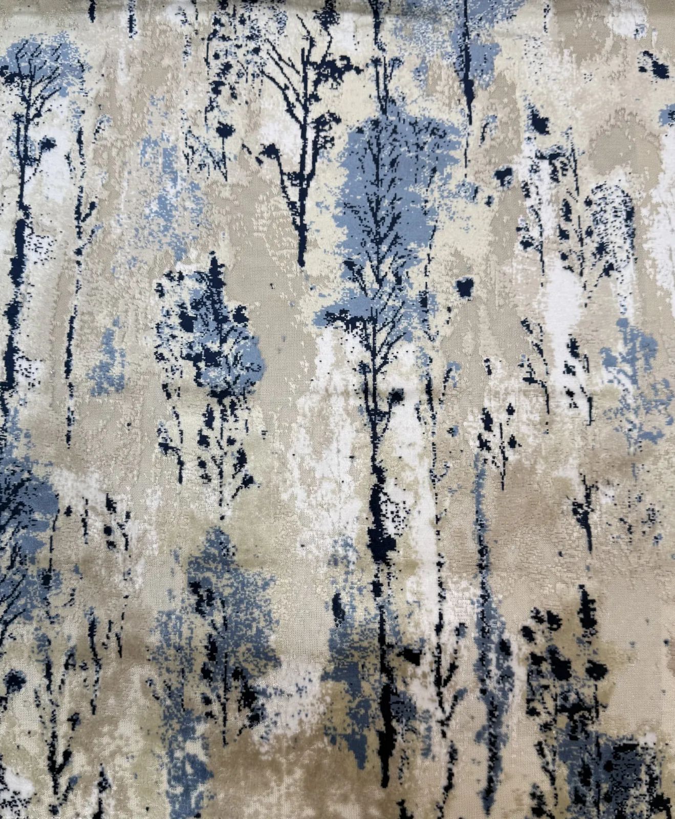 برلين قطيفه -(A)