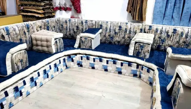 صورة إضافية لـ (A)