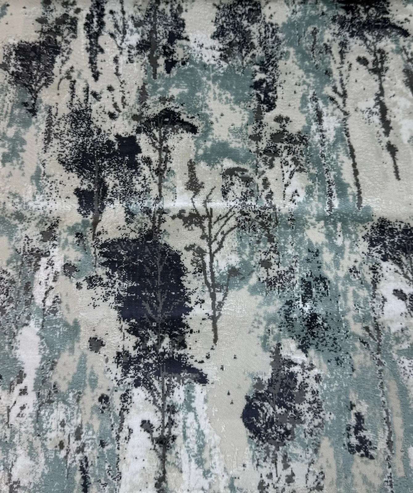 برلين قطيفه -A(3)