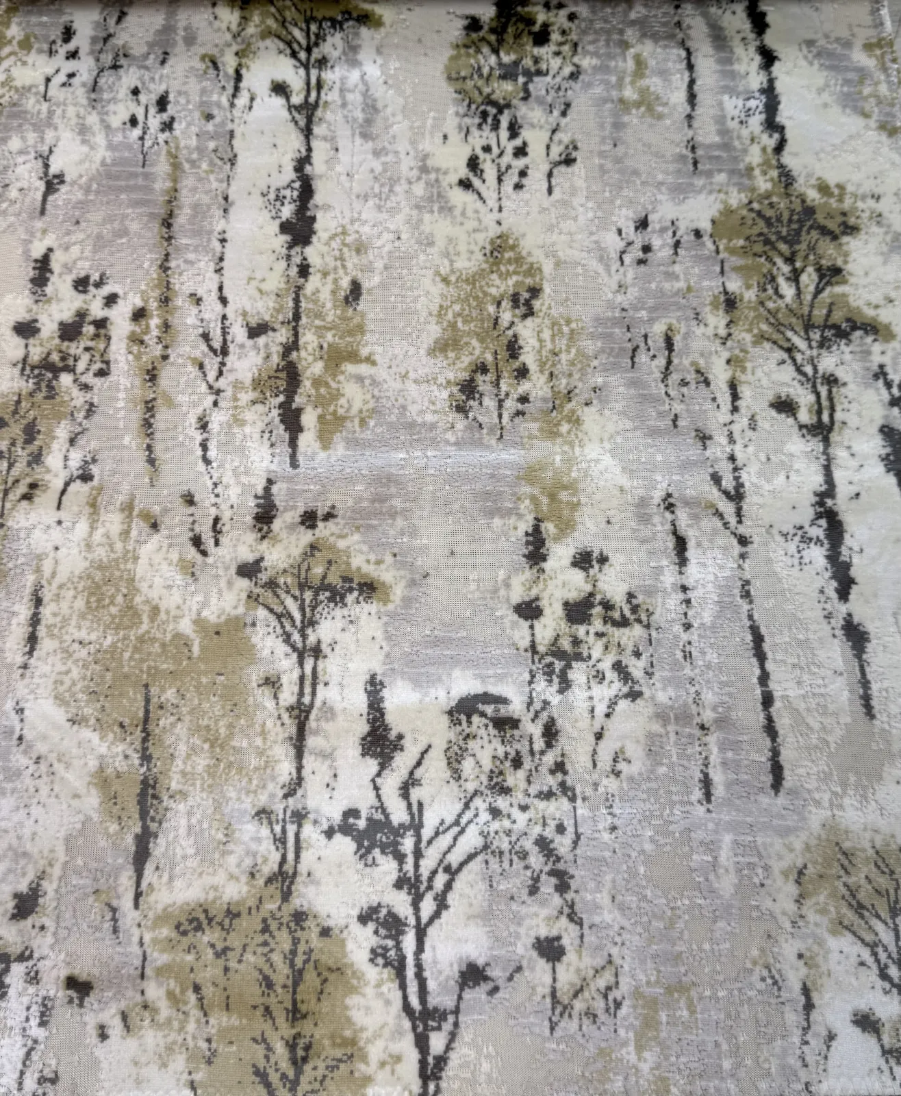 برلين قطيفه -A(4)