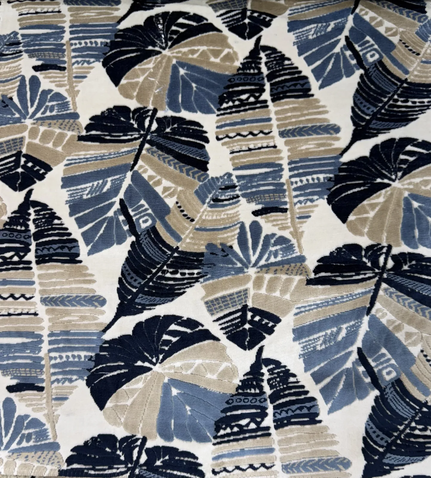 برلين قطيفه -(B)