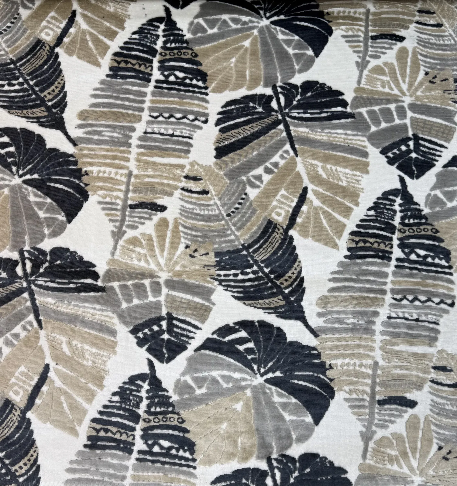 برلين قطيفه -B(2)