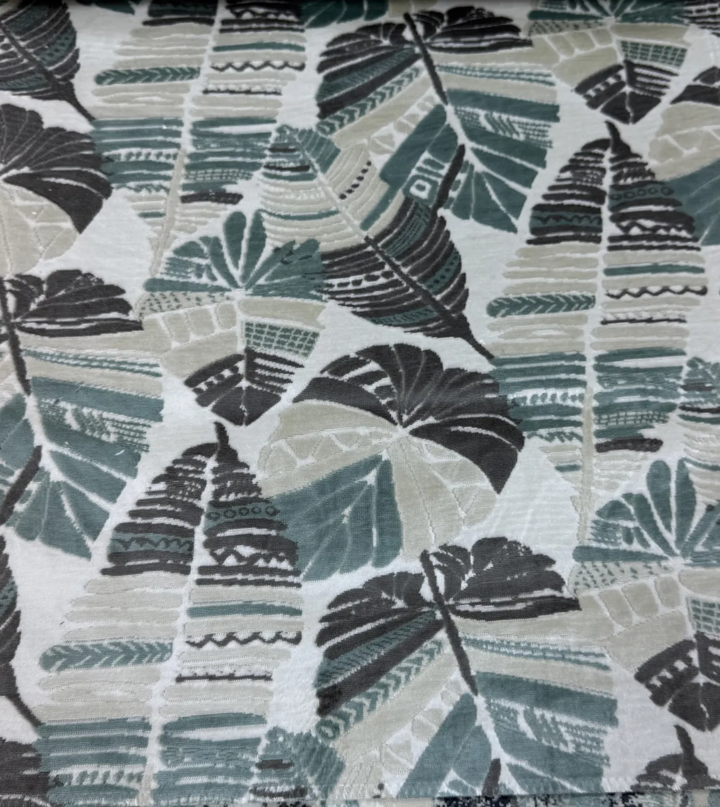 برلين قطيفه -B(3)