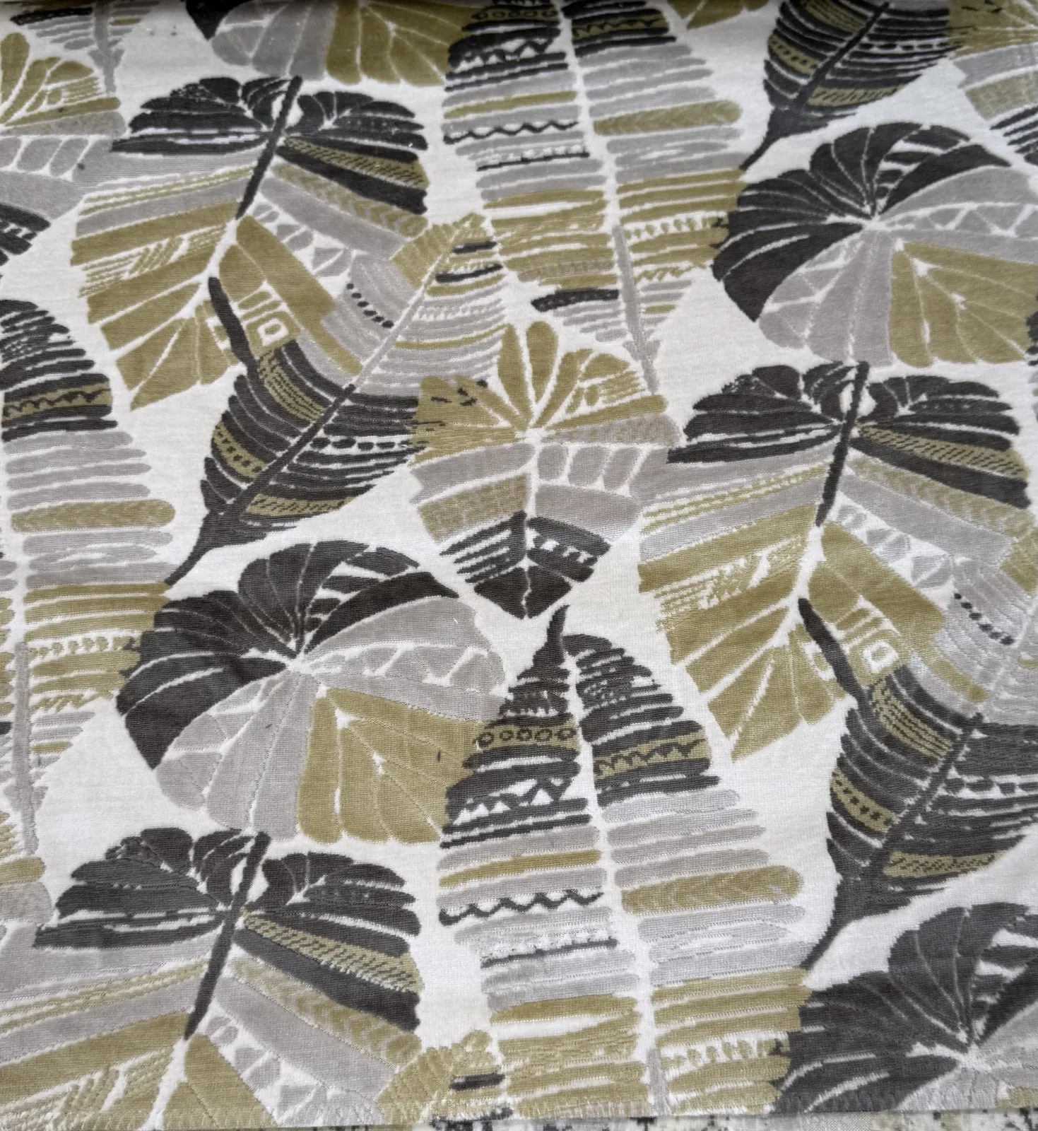 برلين قطيفه -B(4)