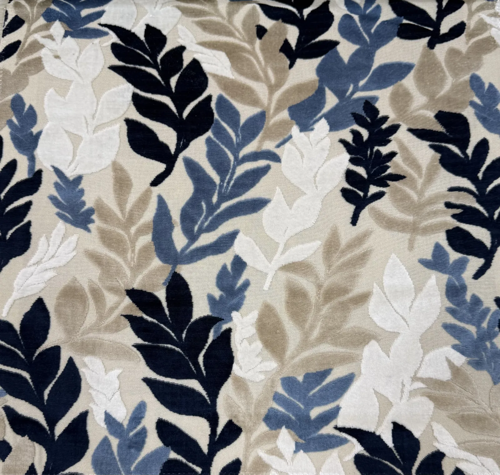 برلين قطيفه -(C)