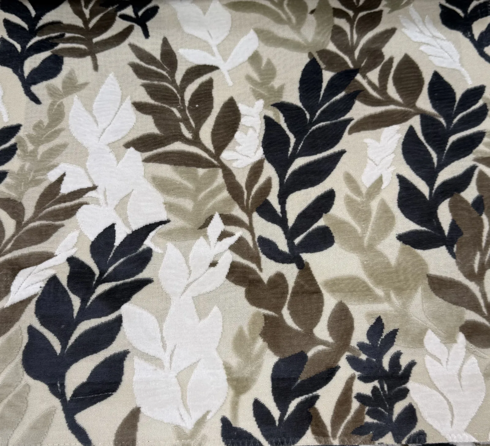 برلين قطيفه -C(5)