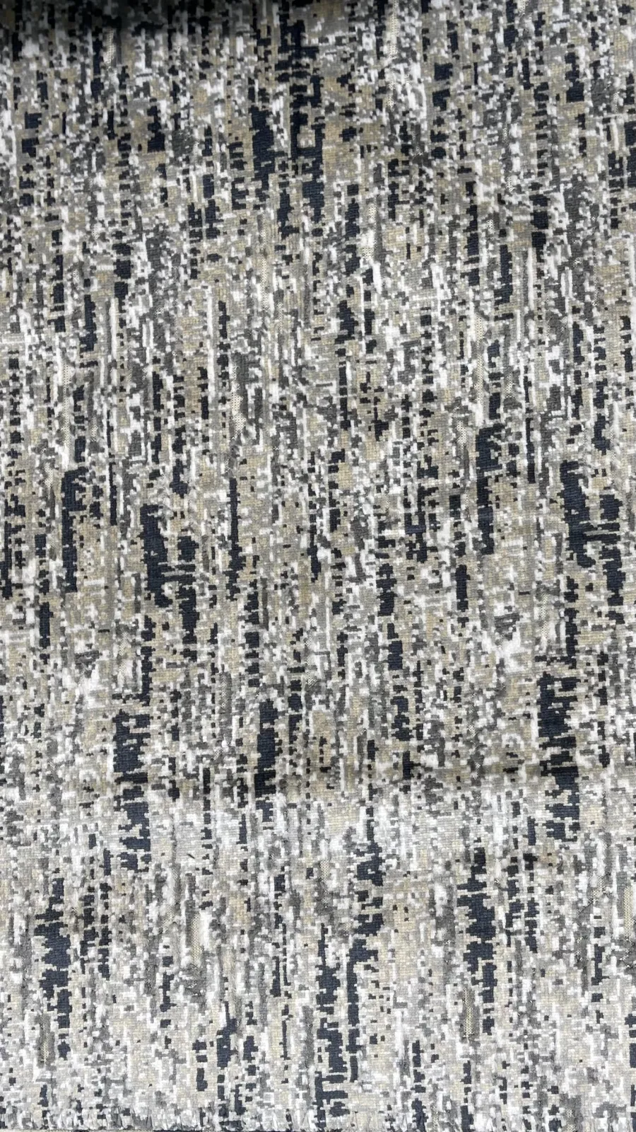 برلين قطيفه -E(2)