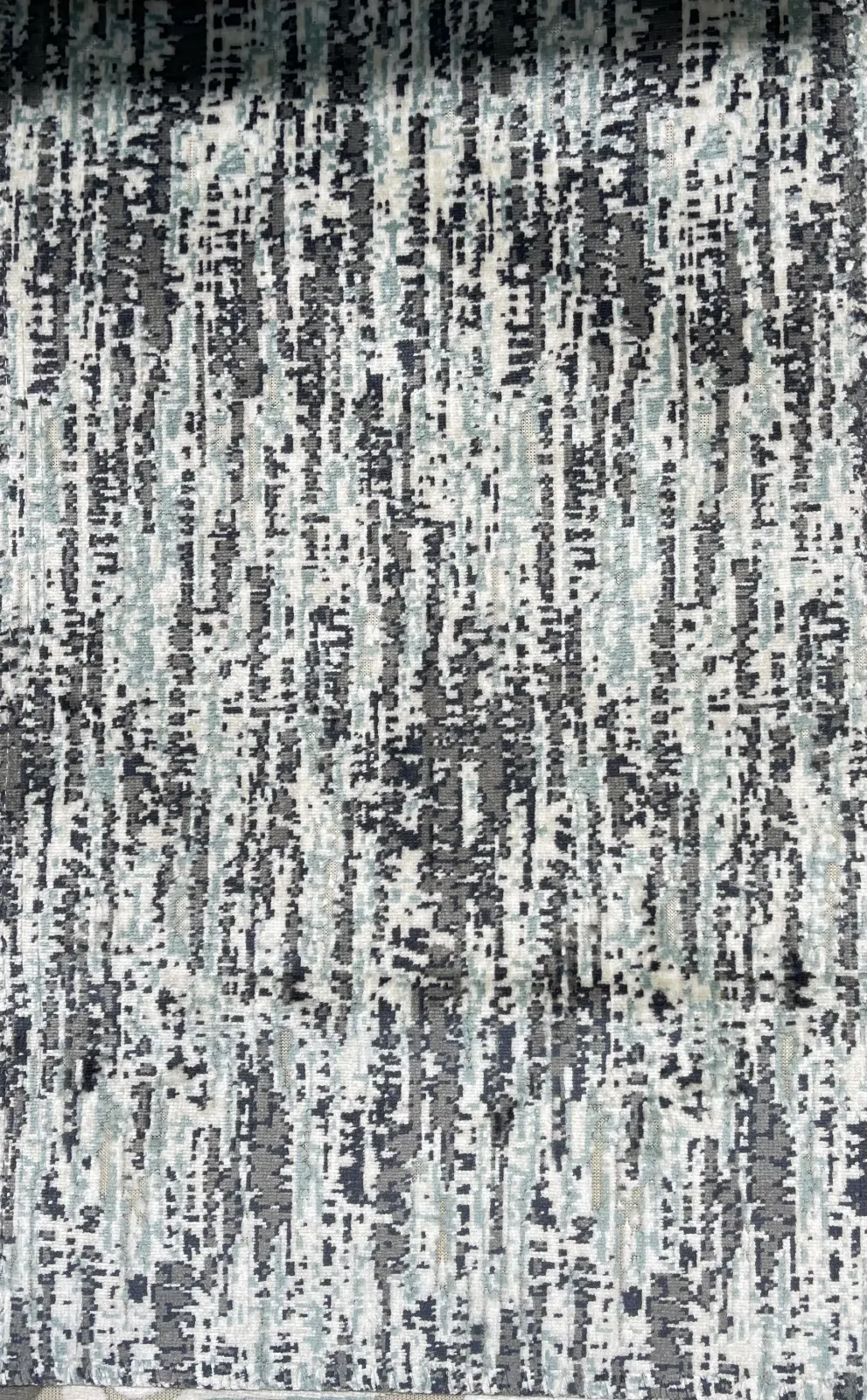 برلين قطيفه -E(3)