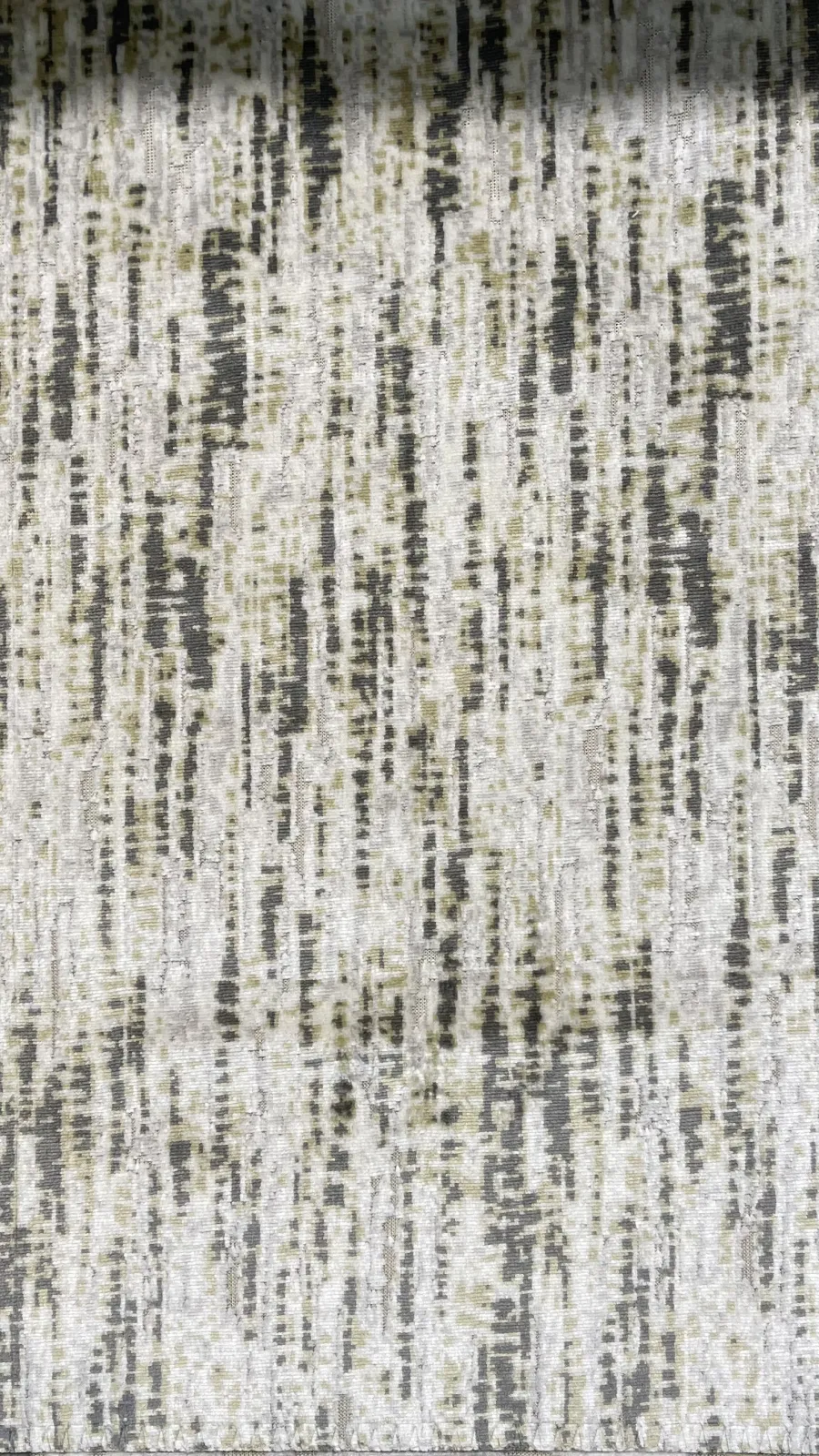 برلين قطيفه -E(4)