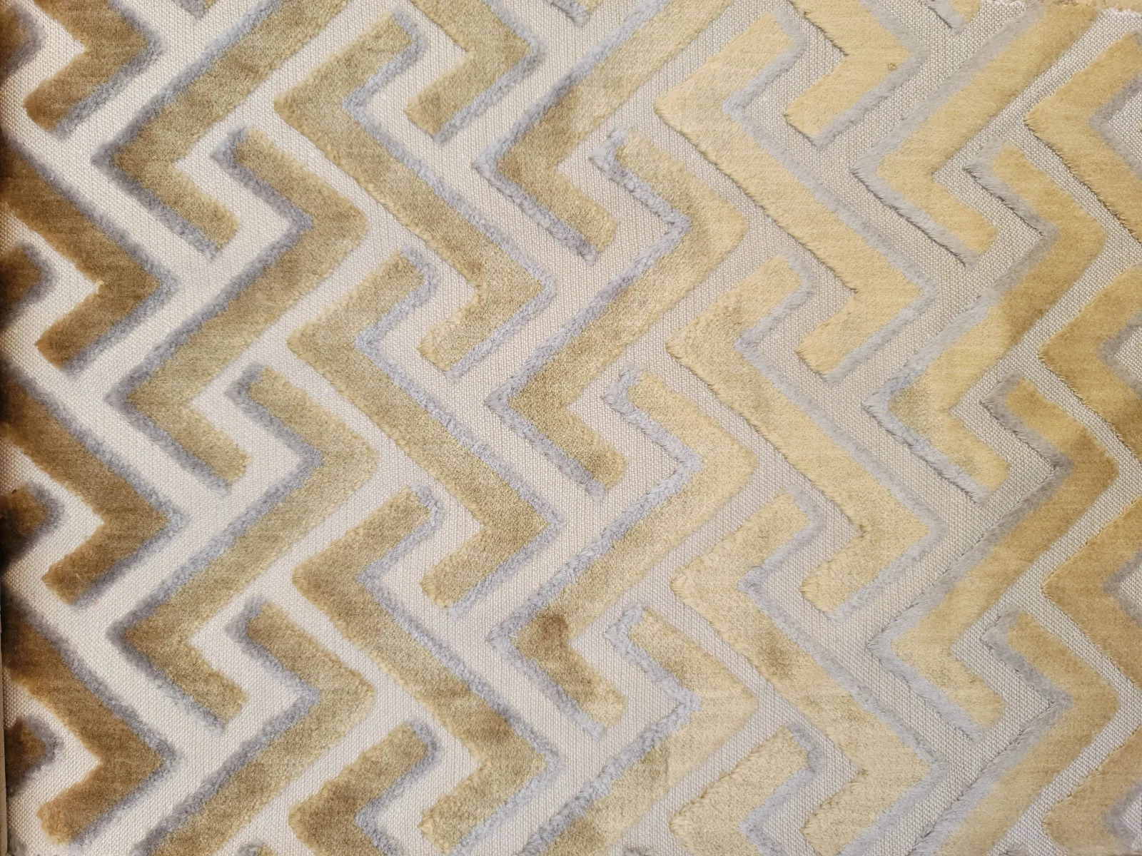 بيور قطيفه -1(18)