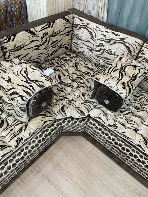 2(20)